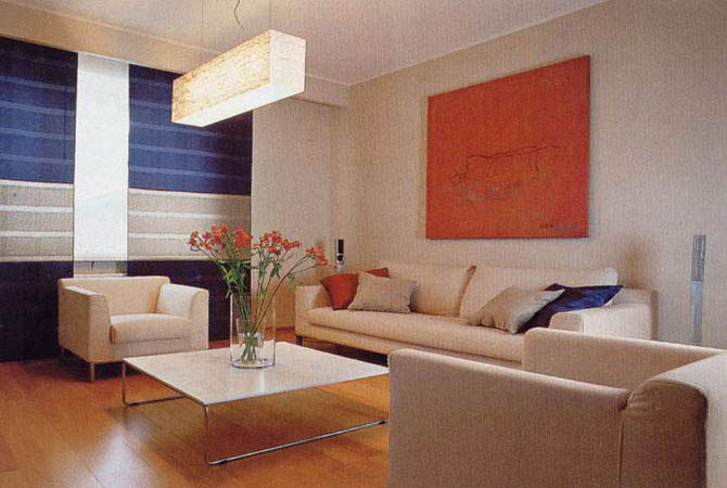картинки ветки сакуры в проектах дизайна квартиры